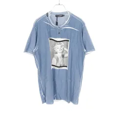 2025年最新】D&G ／ Dolce＆Gabbana メンズ 七分・長袖