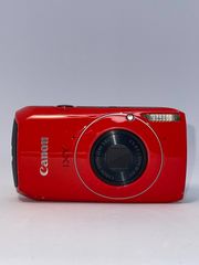 canon IXY30S デジカメ