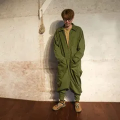 2025年最新】t.k garment supplyの人気アイテム - メルカリ