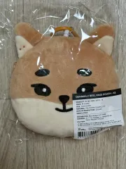 DAY6 ウォンピル PILデニマルズ ぬいぐるみ セット DAY6 ウォンピル デニマルズ ぬいぐるみ PIL the present買う