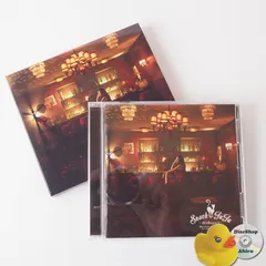 JUJU さん #Requestシリーズ3枚 #初回生産限定盤