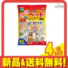 Item thumbnail for item 5edb149e-a97c-4bbf-948e-50341be42266