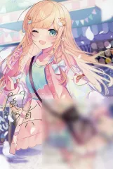 2025年最新】風真いろは 2周年の人気アイテム - メルカリ