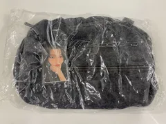 2025年最新】aespa バッグ whiplashの人気アイテム - メルカリ