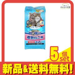 Item thumbnail for item 63b9811f-97c4-44ef-80fd-58bf0c033b31