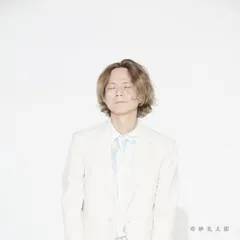 新品未開封]奇妙礼太郎 / GOLDEN TIME / レコード / アナログ