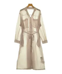 JOURNAL STANDARD コート（その他） レディース 【古着】【中古】【送料無料】