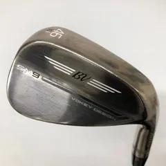 2025年最新】ボーケイ sm9 46の人気アイテム - メルカリ