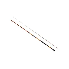 シマノ 22 ライアーム BG 5-500 | 釣具 釣り フィッシングのサムネイル