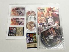鬼滅の刃 無限城編 キメステ 童磨 浦井健治 アクリルスタンド ムビチケ