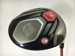 ブリヂストンJGRレディースドライバーツアーBゴルフクラブ初心者中古スピーダーA 口コミ・評価｜TOUR B JGR ドライバー Air Speeder L
