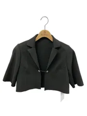 2025年最新】FOXEY BOUTIQUE その他の人気アイテム - メルカリ