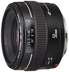 2025年最新】EF50mm F1.4 USMの人気アイテム - メルカリ