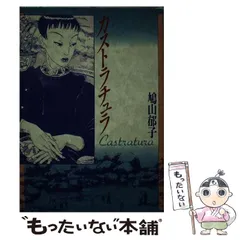 鳩山郁子　豆本と、サイン入りCAMERA Ｄａｙｓのフィル厶、（上箱無し）ら２個 鳩山郁子 豆本と、サイン入りCAMERA Daysのフィル厶、（上箱無し