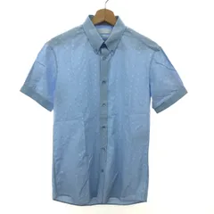 2025年最新】ALEXANDER McQUEEN メンズ シャツの人気アイテム