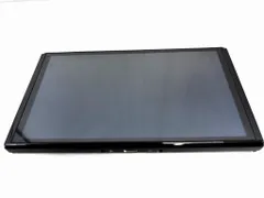 s25t-0497y【中古】Nintendo Switch　有機EL　ニンテンドー　任天堂　ゲーム　ゲーム機本体