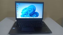 ⭐️ノートパソコンNEC第五世代Core i5 SSD128Gメモリ8G - メルカリ