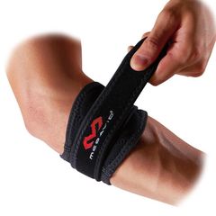 Item thumbnail for item b3a9dabd-e9e8-4bee-976f-5d6e7364be73