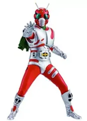 2025年最新】仮面ライダーzx フィギュアの人気アイテム - メルカリ