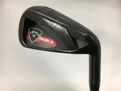 2024年最新】CALLAWAY RAZR X 10 blackの人気アイテム - メルカリ