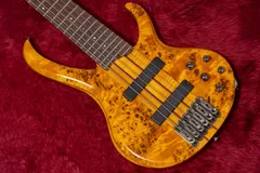 Ibanez BTB775PB （レア）エレキベース BTB | PRODUCTS | Ibanez guitars - アイバニーズ