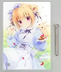 2025年最新】canvas+gardenの人気アイテム - メルカリ