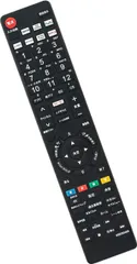2025年最新】43z670kの人気アイテム - メルカリ 2025年最新】43z670kの人気アイテム - メルカリ