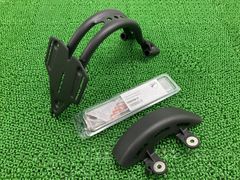 Canyon cp0048 pace t-bar 90mm ＋ レックマウント - メルカリ