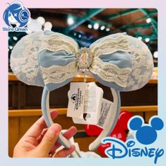 即日発送　上海ディズニー　白雪姫　女王　カチューシャ 上海ディズニー 白雪姫 女王カチューシャの通販 by ❣️ちみみ