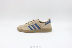 【今日特価】アディダス ランニングシューズ シルバー JS1501（Silver）