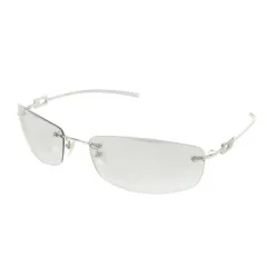 2025年最新】グッチ GG1784の人気アイテム - メルカリ