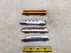 Item thumbnail for item b5bba533-f2bc-4293-8c86-ec01f921880d