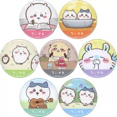 ぐでたま 新潟 カフェ コースター 全種類コンプリート品 - メルカリ