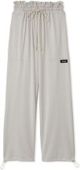 [スナイデル] UVカットパンツ SWCP252170 レディース