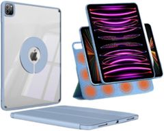 Item thumbnail for item 77c3770d-23b3-4e5a-b609-72dc4ccdc558