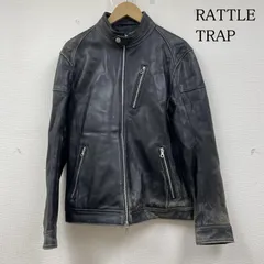 ベジタンエントロフィーノラム シングルライダース KAZUYUKI KUMAGAI ベジタンエントロフィーノラム シングル