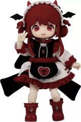 原神】 童夢奇珍シリーズ トレーディングちびキャラフィギュア