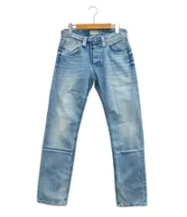 2025年最新】pep jeansの人気アイテム - メルカリ