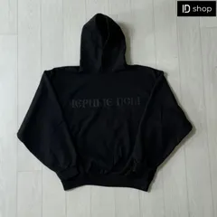 2025年最新】YZY gosha black dogsの人気アイテム - メルカリ