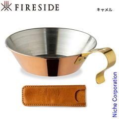 Item thumbnail for item 18ba02a1-6f99-4875-893a-959931e29634