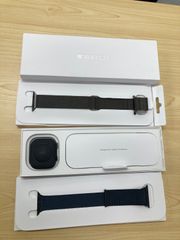Yahoo!オークション -「プラチナ」(エルジン) (あ行)の落札相場