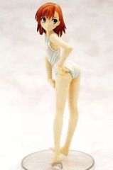 No80足フェチ様へ自作ボディのみ1/12スケールFigmaフィグマ - メルカリ