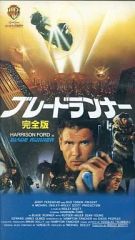 Item thumbnail for item 2c1330a0-d846-4912-909f-14cf243f0cec