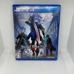 デビルメイクライ5 海外限定 スチールブック スリーブカバー付き デビルメイクライ5 海外限定 スチールブック スリーブカバー付き