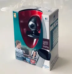 2025年最新】Qcam Connectの人気アイテム - メルカリ 2025年最新】Qcam Connectの人気アイテム - メルカリ