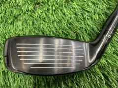タイトリスト　681MB 4〜P X100 タイトリスト 681MB 4〜P X100 Titleist FORGED 680 Limited
