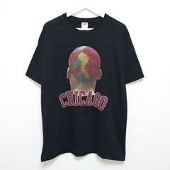 M 80s VANS バンズ モックネック ロンT 長袖 Tシャツ 赤 USA製 M 80s VANS バンズ モックネック ロンT 長袖 Tシャツ 赤 USA製