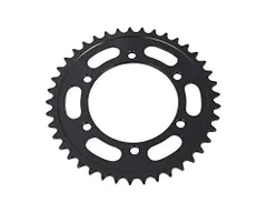 2025年最新】7700 スプロケットの人気アイテム - メルカリ