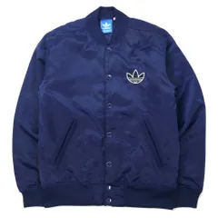 アディダス　adidas　コーデュロイ　スタジャン　S 中古・古着通販】adidas (アディダス) 00sスタジャン ブラック