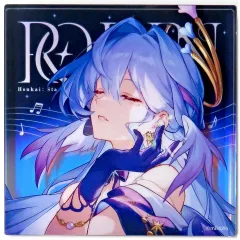 10/17まで販売 水月雨S8 購入意思のないイイネは要りません